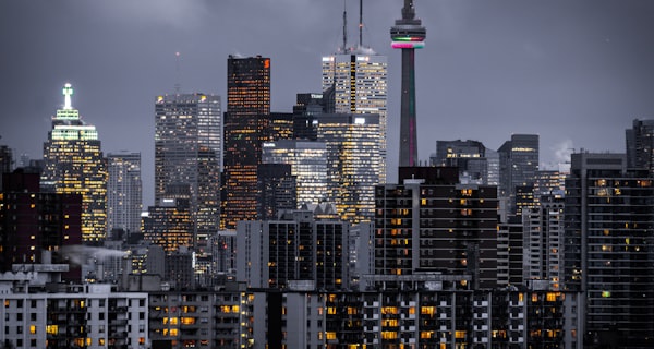 Nichtwohngebäude Energieberatung